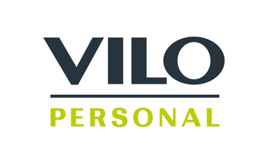 Vilo-Personal GmbH Personalvermittlung Arbeitnehmerüberlassung Jobs