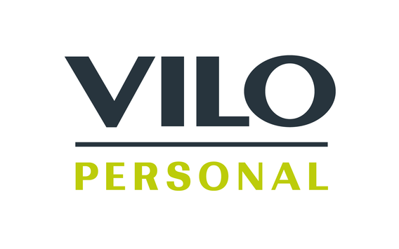 Vilo-Personal GmbH Personalvermittlung Arbeitnehmerüberlassung Jobs