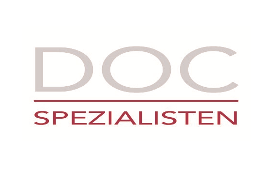 DOC-Spezialisten GmbH Ärzte Anstellung Vermittlung