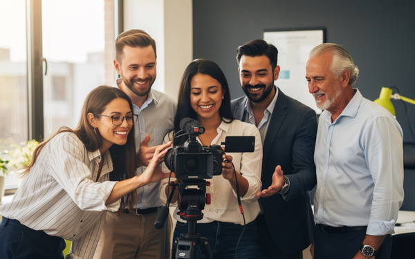 Jobbild