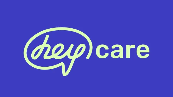Vilo und heycare