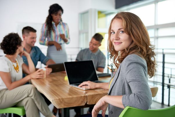 Über uns - Vilo Personal - Ihr Experte für qualifiziertes Personal - Personaldienstleistung, Personallösungen für Unternehmen und Jobsuchende