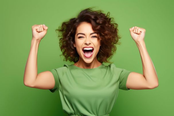 familie-und-beruf Vilo personal, Familienfreundliches Unternehmen