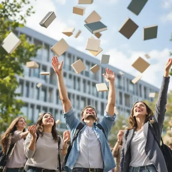 Karrierechancen bei Vilo-Personal GmbH