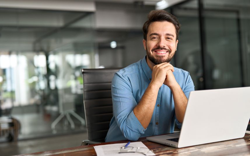 Jobbild